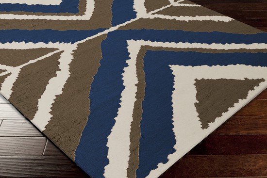 Surya Alameda AMD-1046 Area Rug Surya Alameda AMD-1046 Area Rug