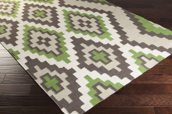 Surya Alameda AMD-1048 Area Rug Surya Alameda AMD-1048 Area Rug