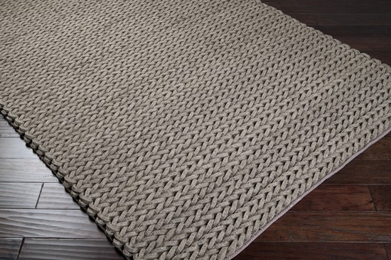 Surya Anchorage ANC-1002 Area Rug Surya Anchorage ANC-1002 Area Rug