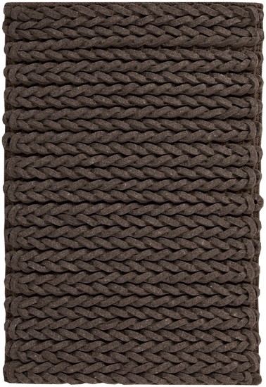 Surya Anchorage ANC-1003 Area Rug Surya Anchorage ANC-1003 Area Rug