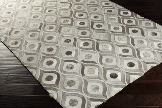 Surya Appalachian APP-1003 Area Rug Surya Appalachian APP-1003 Area Rug