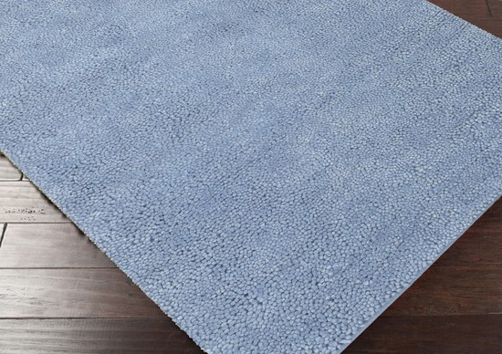 Surya Aros AROS-12 Area Rug Surya Aros AROS-12 Area Rug