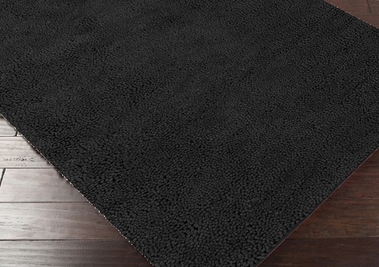 Surya Aros AROS-13 Area Rug Surya Aros AROS-13 Area Rug