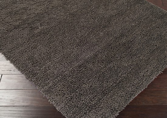 Surya Aros AROS-33 Area Rug Surya Aros AROS-33 Area Rug