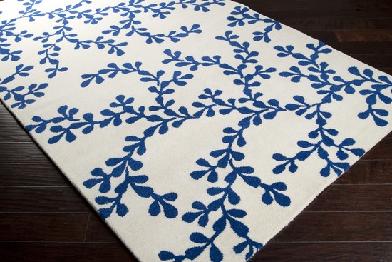 Surya Artist Studio ART-235 Area Rug Surya Artist Studio ART-235 Area Rug
