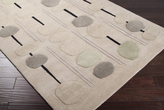Surya Artist Studio ART-55 Area Rug Surya Artist Studio ART-55 Area Rug