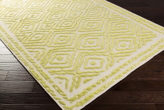 Surya Atlas ATS-1008 Area Rug Surya Atlas ATS-1008 Area Rug