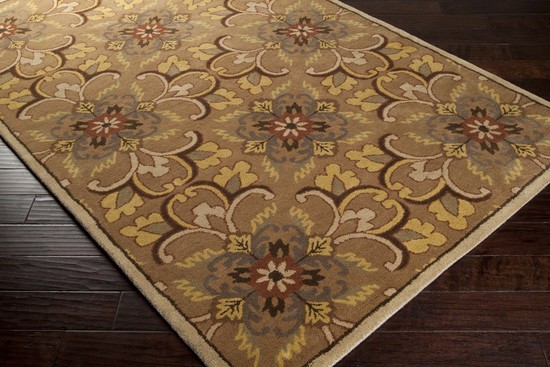 Surya Aurora AUR-1018 Area Rug Surya Aurora AUR-1018 Area Rug
