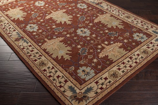 Surya Aurora AUR-1041 Area Rug Surya Aurora AUR-1041 Area Rug