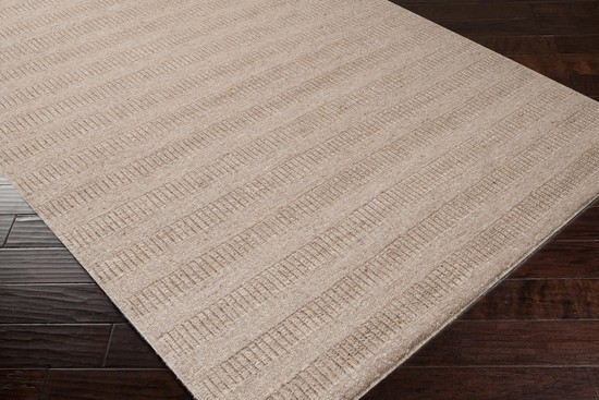 Surya Bahama BAH-4103 Area Rug Surya Bahama BAH-4103 Area Rug