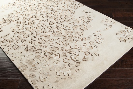 Surya Banshee BAN-3322 Area Rug Surya Banshee BAN-3322 Area Rug