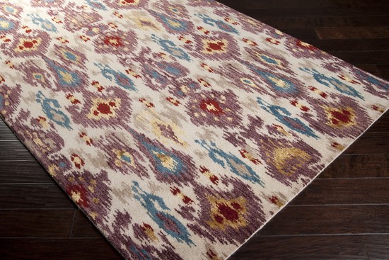 Surya Banshee BAN-3330 Area Rug Surya Banshee BAN-3330 Area Rug