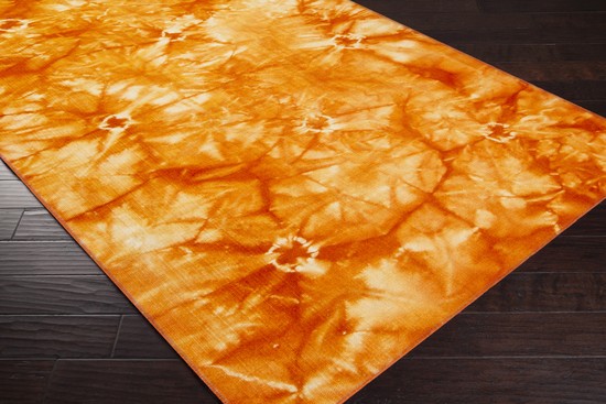 Surya Bohemia BHM-1006 Area Rug Surya Bohemia BHM-1006 Area Rug