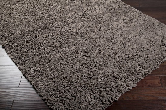 Surya Blossom BLO-1000 Area Rug Surya Blossom BLO-1000 Area Rug