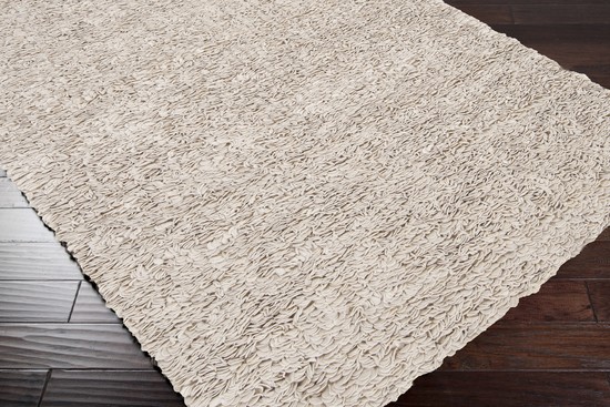 Surya Blossom BLO-1001 Area Rug Surya Blossom BLO-1001 Area Rug