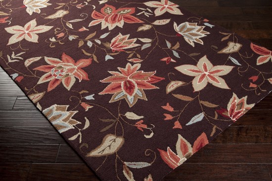 Surya Brentwood BNT-7668 Area Rug Surya Brentwood BNT-7668 Area Rug