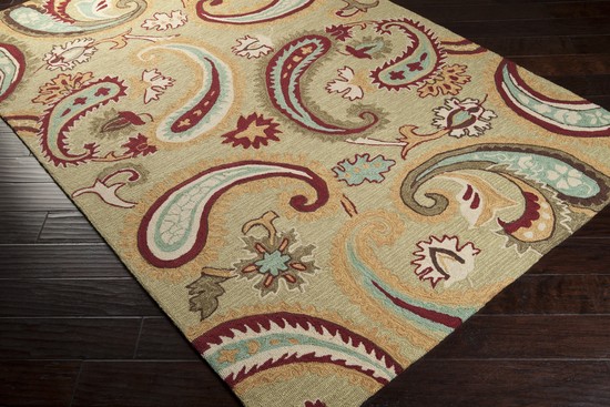 Surya Brentwood BNT-7685 Area Rug Surya Brentwood BNT-7685 Area Rug