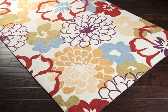 Surya Brentwood BNT-7693 Area Rug Surya Brentwood BNT-7693 Area Rug