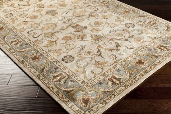 Surya Brilliance BRL-2004 Area Rug Surya Brilliance BRL-2004 Area Rug