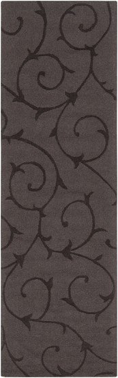 Surya Bristol BRT-2914 Area Rug Surya Bristol BRT-2914 Area Rug