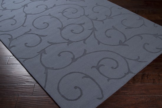 Surya Bristol BRT-2919 Area Rug Surya Bristol BRT-2919 Area Rug
