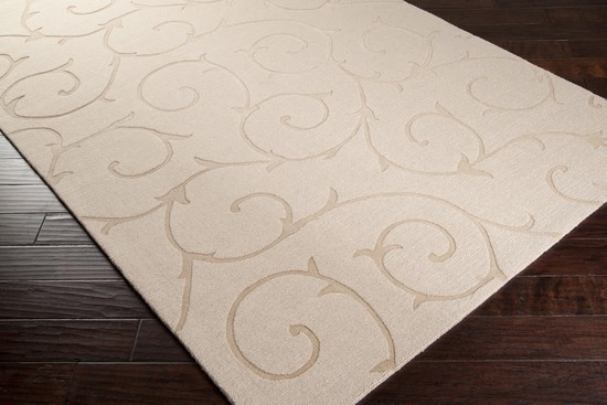 Surya Bristol BRT-2921 Area Rug Surya Bristol BRT-2921 Area Rug
