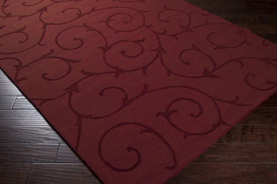 Surya Bristol BRT-2923 Area Rug Surya Bristol BRT-2923 Area Rug