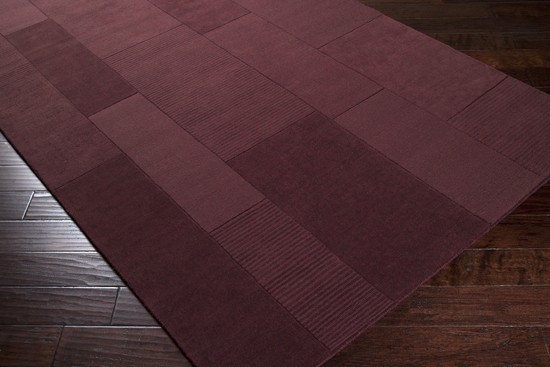Surya Bristol BRT-2924 Area Rug Surya Bristol BRT-2924 Area Rug