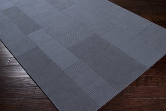 Surya Bristol BRT-2927 Area Rug Surya Bristol BRT-2927 Area Rug