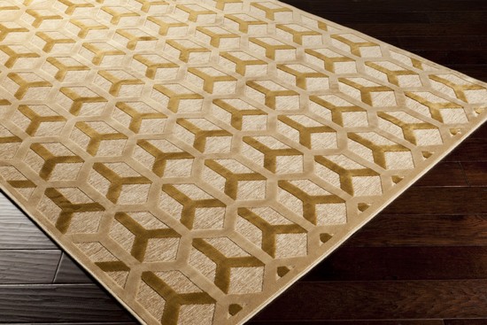 Surya Basilica BSL-7205 Area Rug Surya Basilica BSL-7205 Area Rug