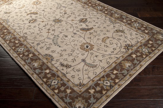 Surya Caesar CAE-1082 Area Rug Surya Caesar CAE-1082 Area Rug