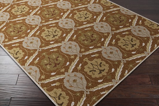 Surya Caesar CAE-1123 Area Rug Surya Caesar CAE-1123 Area Rug