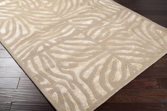 Surya Modern Classics CAN-1938 Area Rug