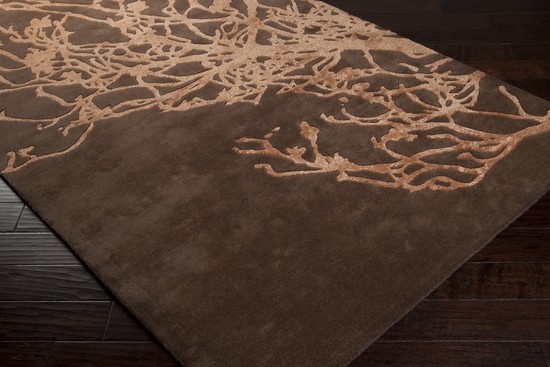 Surya Modern Classics CAN-2005 Area Rug Surya Modern Classics CAN-2005 Area Rug