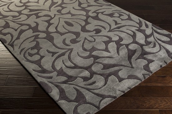 Surya Modern Classics CAN-2016 Area Rug Surya Modern Classics CAN-2016 Area Rug