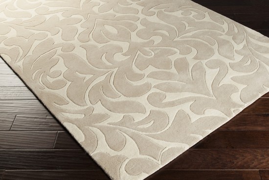 Surya Modern Classics CAN-2019 Area Rug Surya Modern Classics CAN-2019 Area Rug