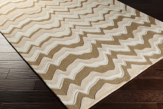 Surya Modern Classics CAN-2028 Area Rug Surya Modern Classics CAN-2028 Area Rug