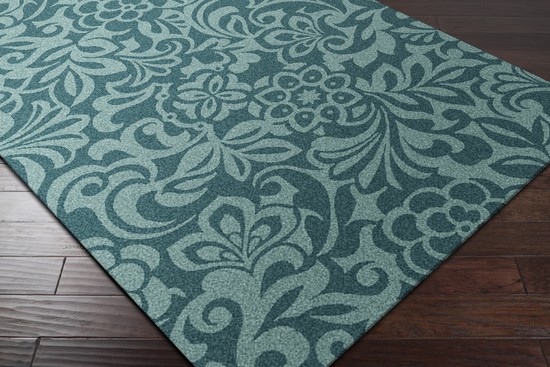 Surya Modern Classics CAN-2047 Area Rug