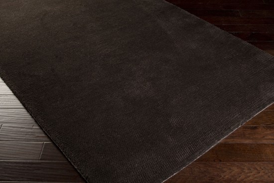 Surya Cambria CBR-8705 Area Rug Surya Cambria CBR-8705 Area Rug