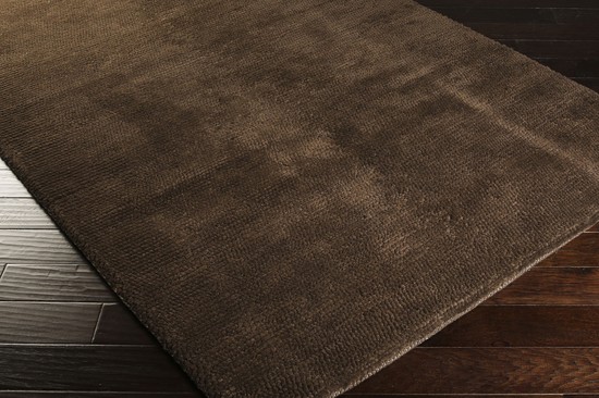Surya Cambria CBR-8706 Area Rug Surya Cambria CBR-8706 Area Rug