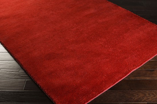 Surya Cambria CBR-8709 Area Rug Surya Cambria CBR-8709 Area Rug