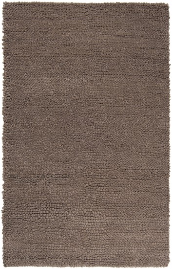 Surya Cirrus CIRRUS-10 Area Rug Surya Cirrus CIRRUS-10 Area Rug