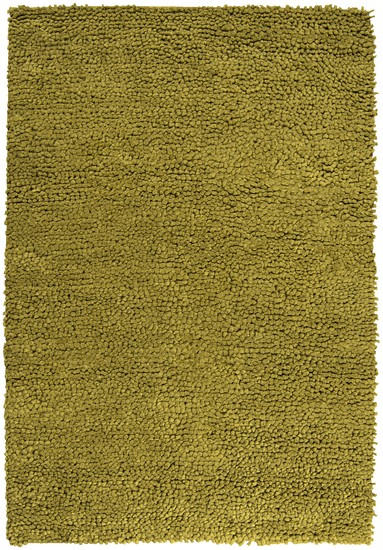 Surya Cirrus CIRRUS-6 Area Rug Surya Cirrus CIRRUS-6 Area Rug