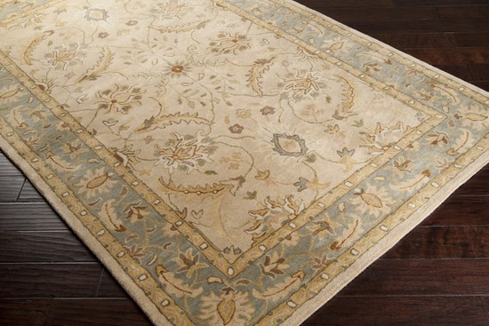 Surya Clifton CLF-1014 Area Rug Surya Clifton CLF-1014 Area Rug