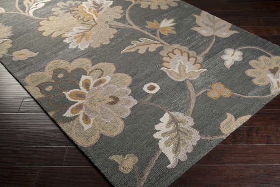 Surya Calypso CLP-5005 Area Rug