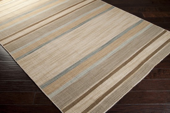 Surya Calvin CLV-1010 Area Rug Surya Calvin CLV-1010 Area Rug