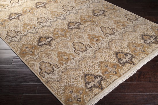 Surya Cambridge CMB-8000 Area Rug Surya Cambridge CMB-8000 Area Rug