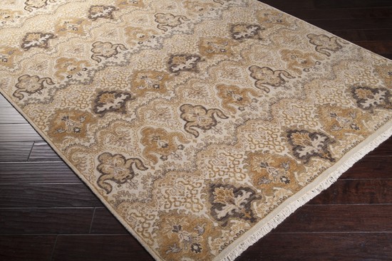 Surya Cambridge CMB-8000 Area Rug