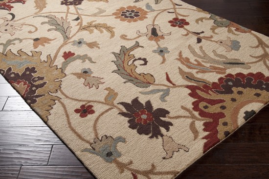 Surya Centennial CNT-1046 Area Rug Surya Centennial CNT-1046 Area Rug