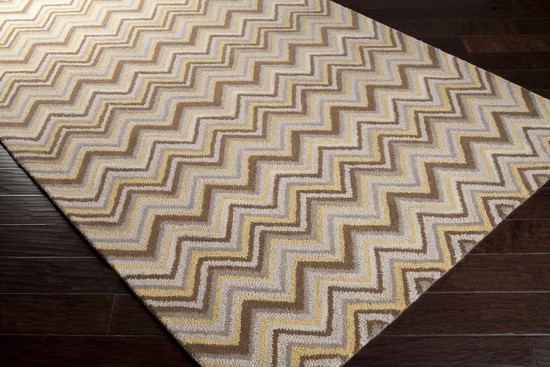 Surya Centennial CNT-1066 Area Rug Surya Centennial CNT-1066 Area Rug